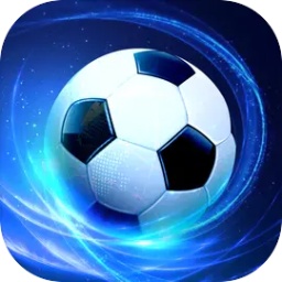 牛宝体育官方app下载