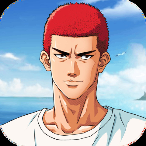beat·365手机版