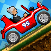 9479威尼斯v4.2.0