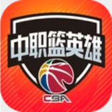 j9九游会登录网址