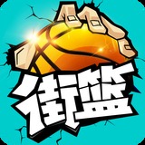 爱游戏中国官方网站登录入口