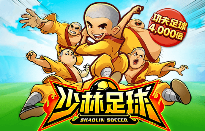 江南·体育(JN SPORTS)官方网站 - APP下载