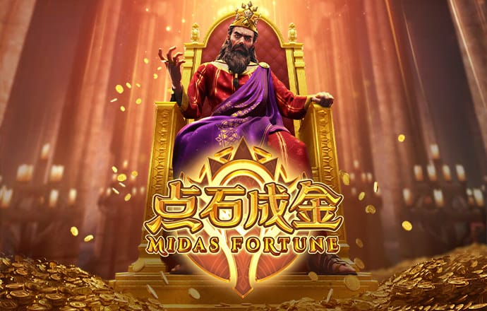 ag尊龙凯时