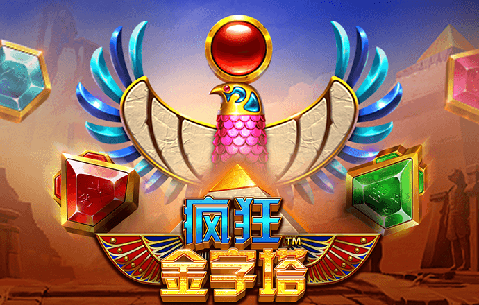 中欧体育vip官网登录网址
