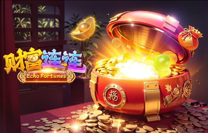 BOB体育官网app下载