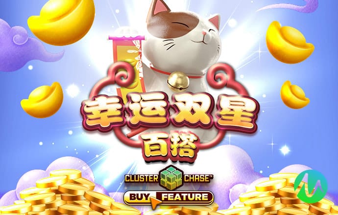 贾超眉