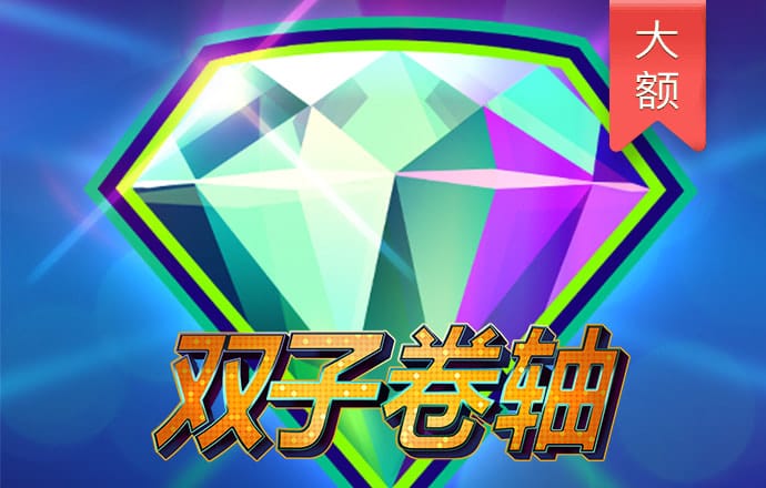 性福宝成版人成年短视频下载