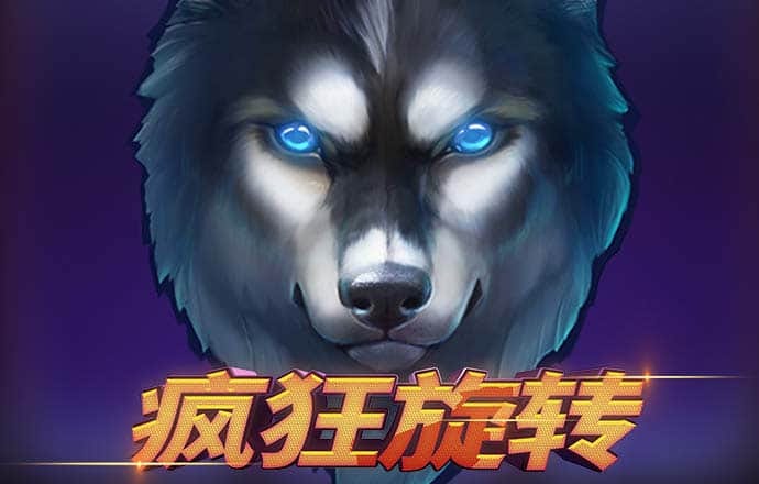 ag九游