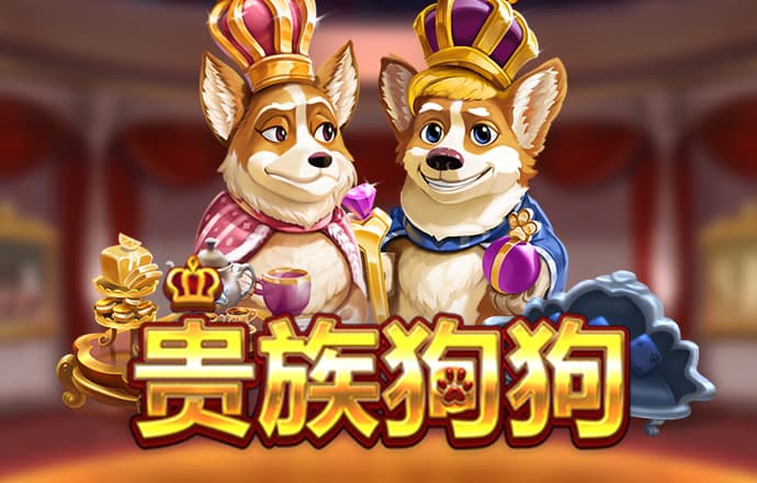 天下彩9944cc246天下彩图更