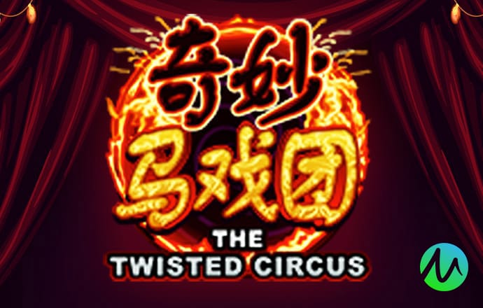 博尊体育网址是什么