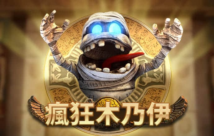 华体育会app官方入口