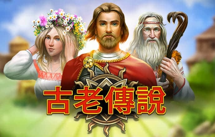 香港藏宝阁9100网址