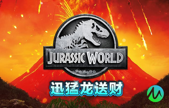 ayx爱游戏截图3