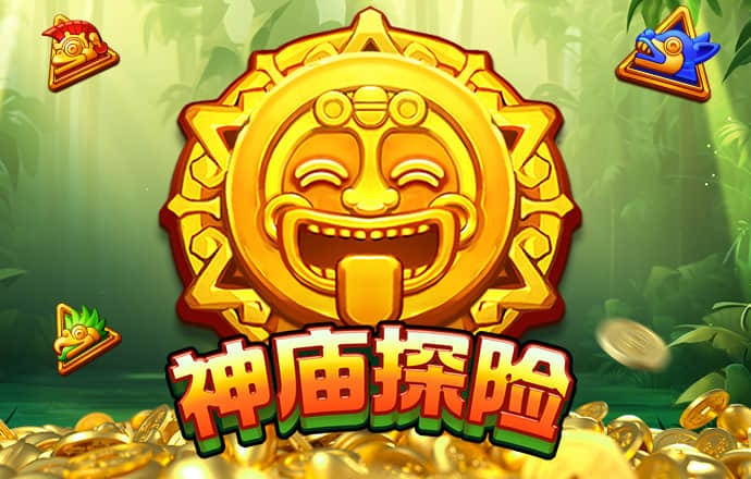 港澳宝典11133.cσm查询资料大全